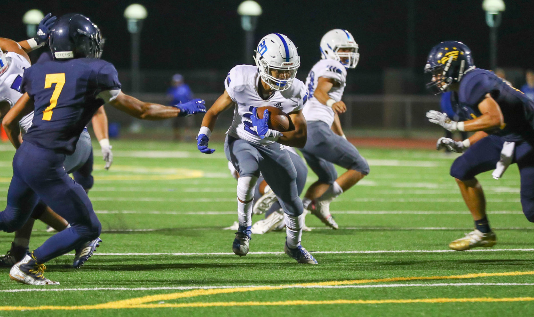 091319 AGHS vs Lompoc 16.jpg